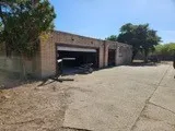 12127 Railroad Avenue Sinton, TX 78387