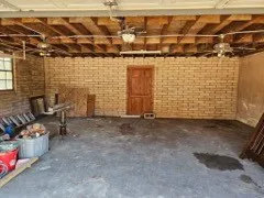 12127 Railroad Avenue Sinton, TX 78387