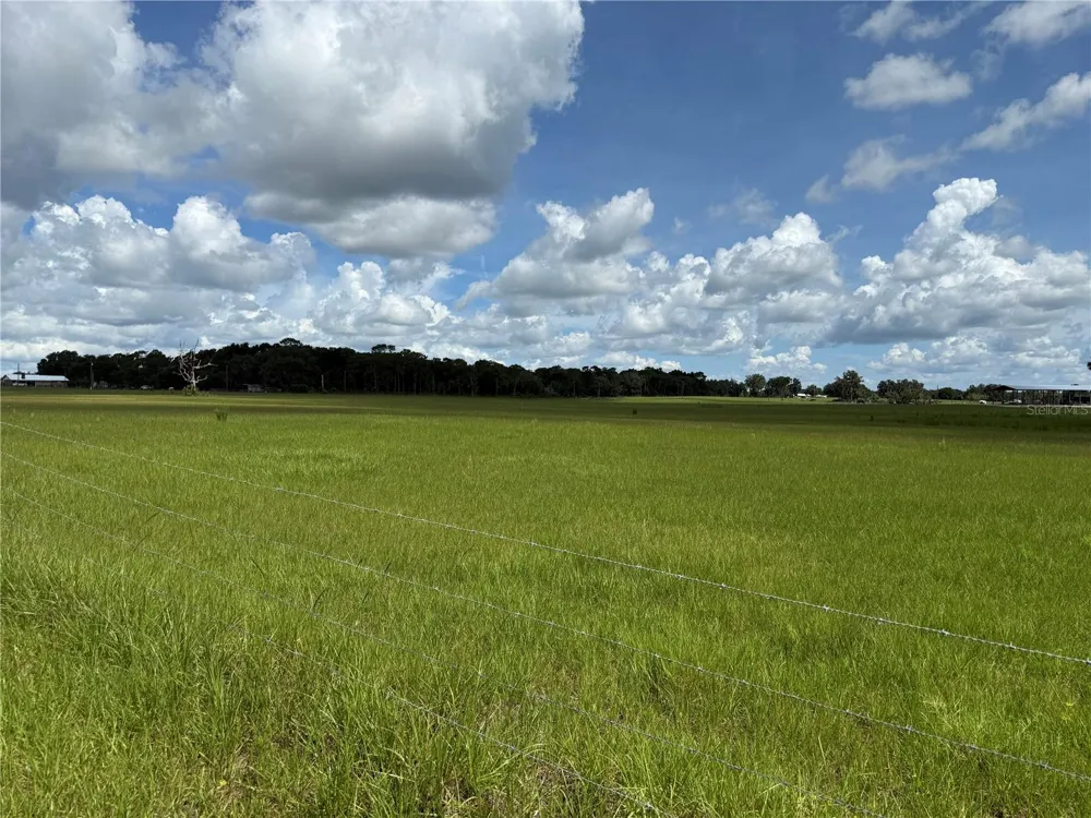 SW 60TH AVE Bushnell, FL 33513