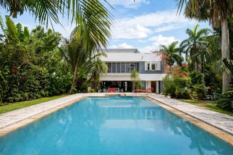 3 PEDROSA STREET GARDEN HILLS