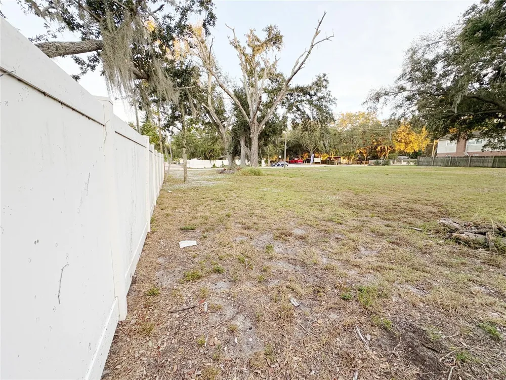 6227 KRYCUL AVENUE Riverview, FL 33578