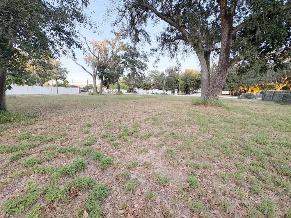 6227 KRYCUL AVENUE Riverview, FL 33578