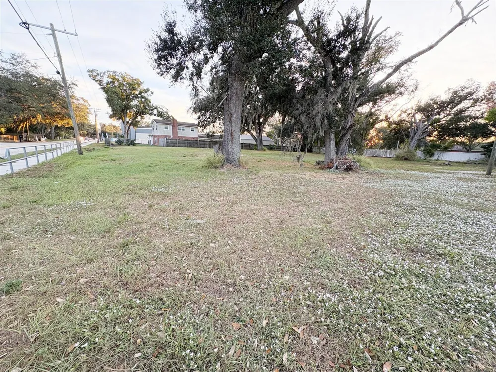 6227 KRYCUL AVENUE Riverview, FL 33578