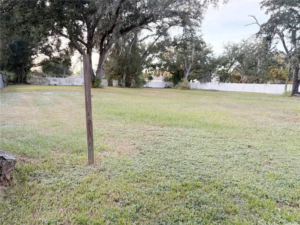 6227 KRYCUL AVENUE Riverview, FL 33578