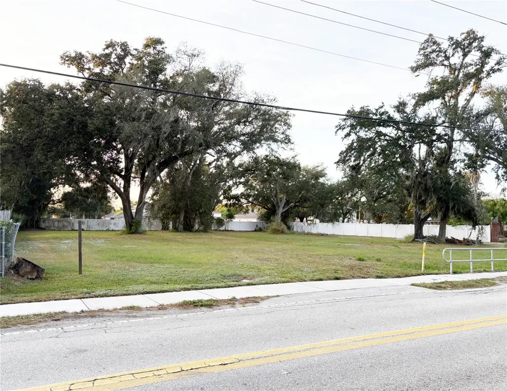 6227 KRYCUL AVENUE Riverview, FL 33578