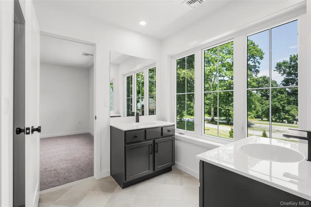45 Maple Hill Drive Millbrook, NY 12545