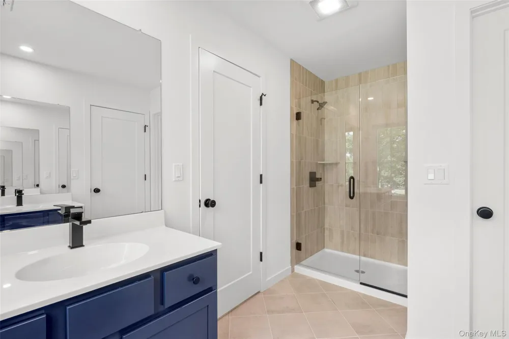 45 Maple Hill Drive Millbrook, NY 12545