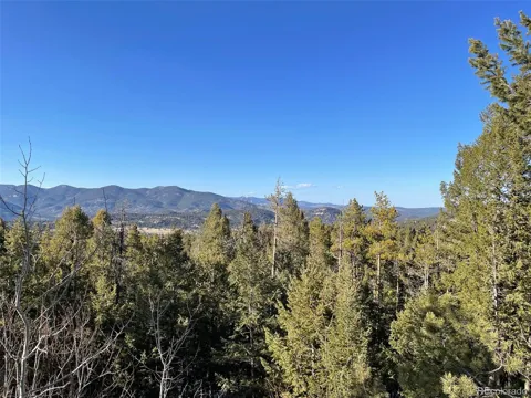 33131 Lynx Lane