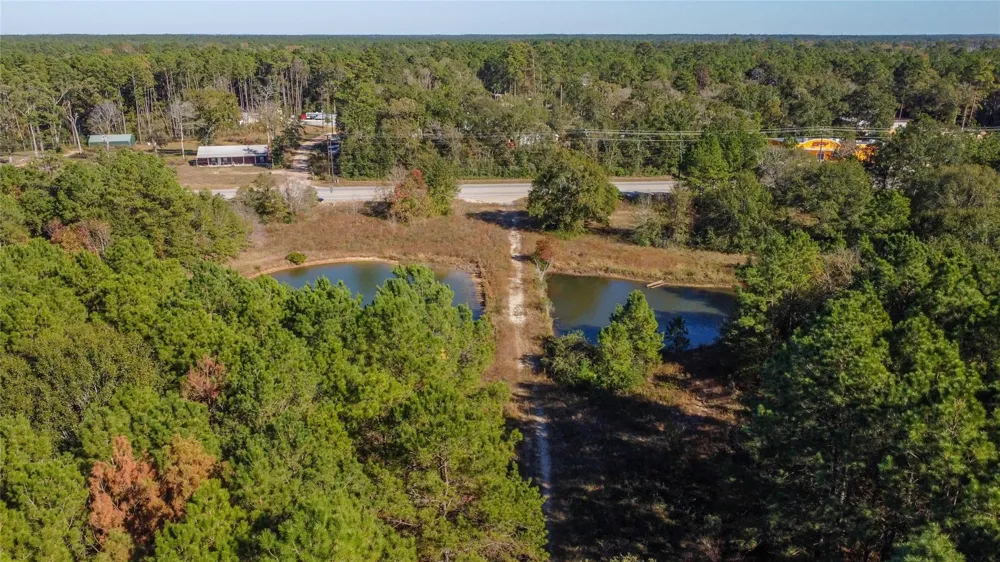 Fm-1774 Plantersville, TX 77363