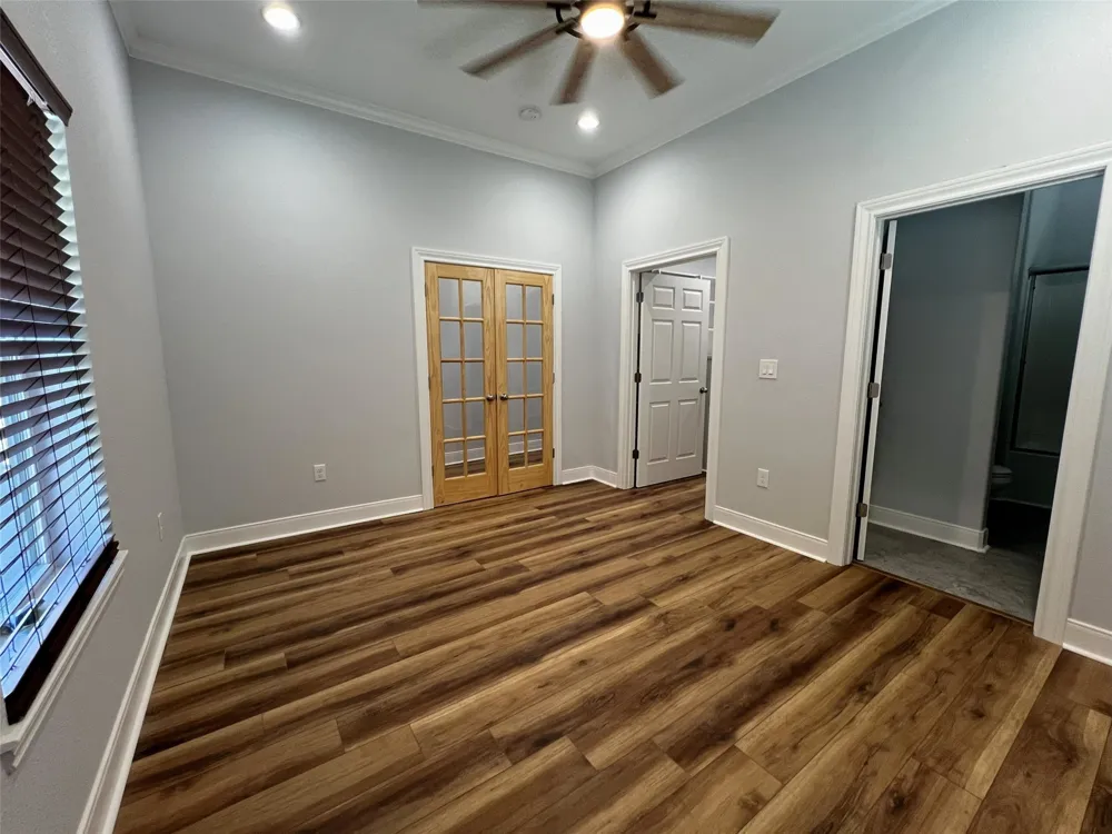 724 Franklin Bellevue, TX 76228
