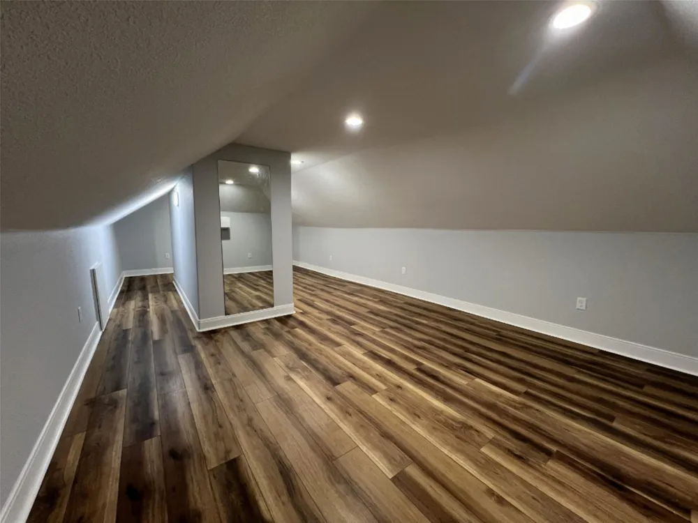 724 Franklin Bellevue, TX 76228