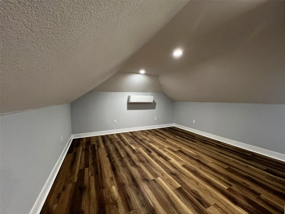 724 Franklin Bellevue, TX 76228