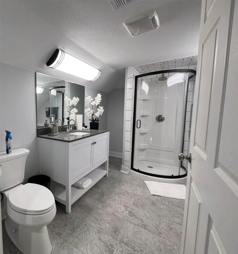 724 Franklin Bellevue, TX 76228