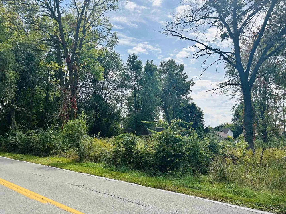Shady Shores Road Bangor Charter Township, MI 48706