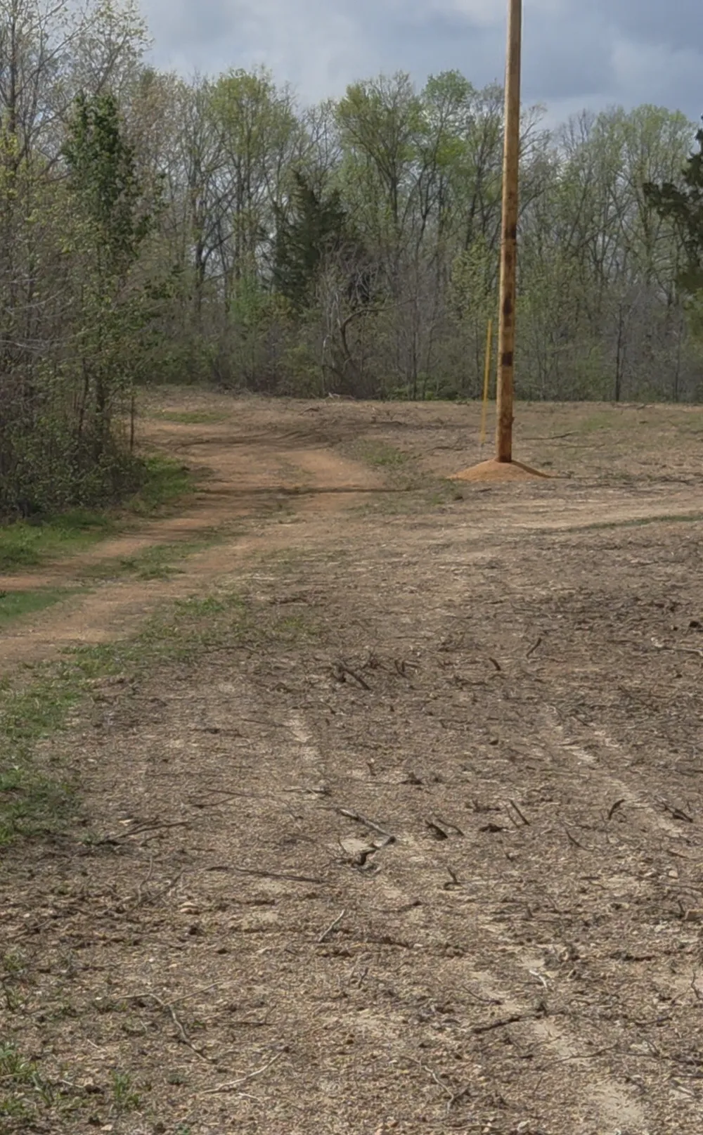 830 Twin Pines Overlook Lobelville, TN 37097