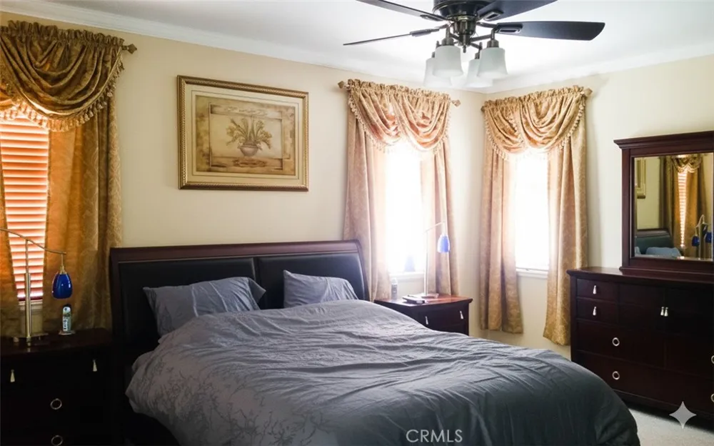 1500 Rio Verde Circle Bay Point, CA 94565