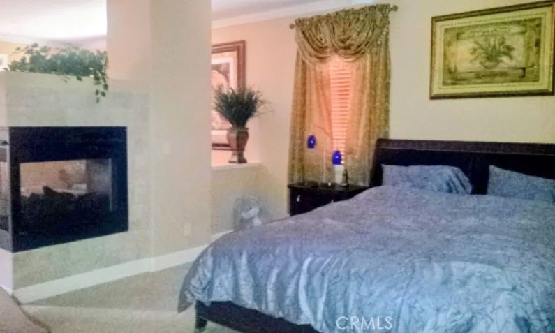 1500 Rio Verde Circle Bay Point, CA 94565
