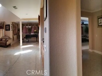 1500 Rio Verde Circle Bay Point, CA 94565