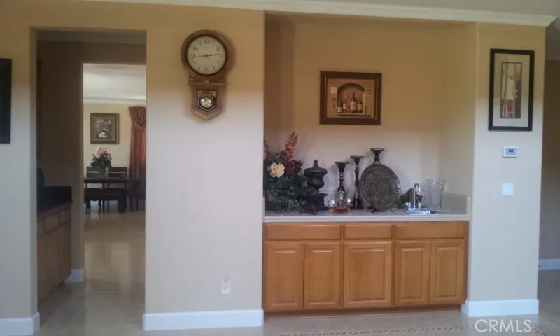 1500 Rio Verde Circle Bay Point, CA 94565