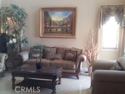 1500 Rio Verde Circle Bay Point, CA 94565