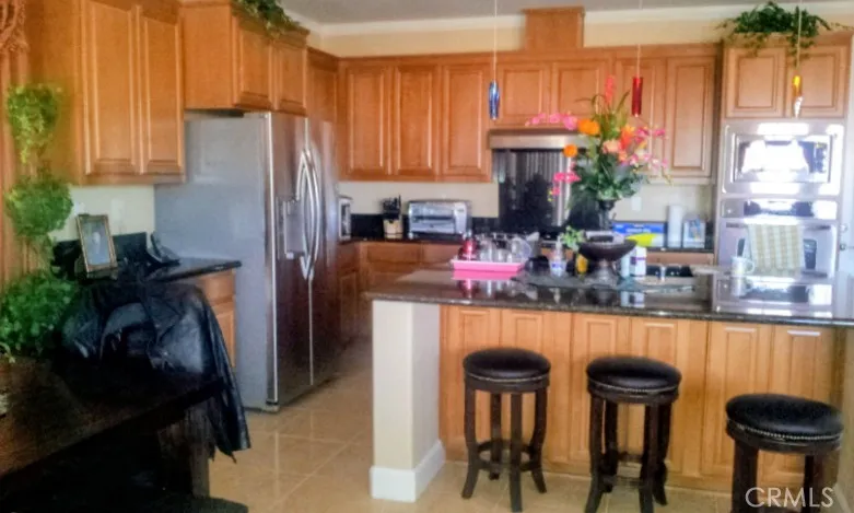 1500 Rio Verde Circle Bay Point, CA 94565