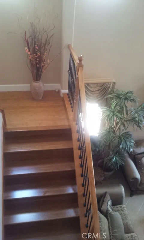 1500 Rio Verde Circle Bay Point, CA 94565