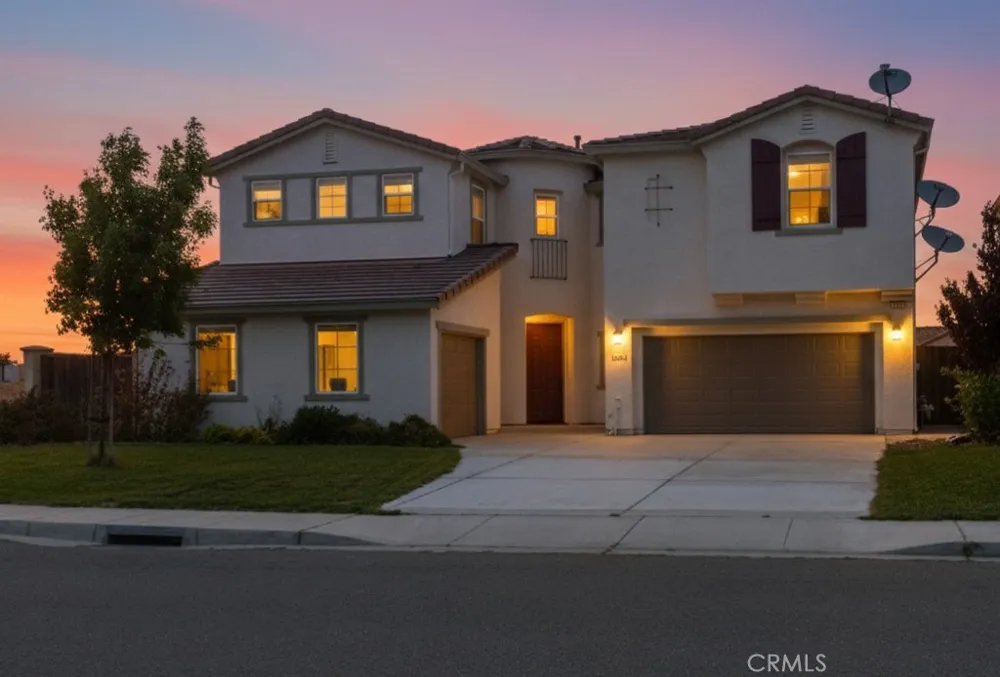 1500 Rio Verde Circle Bay Point, CA 94565