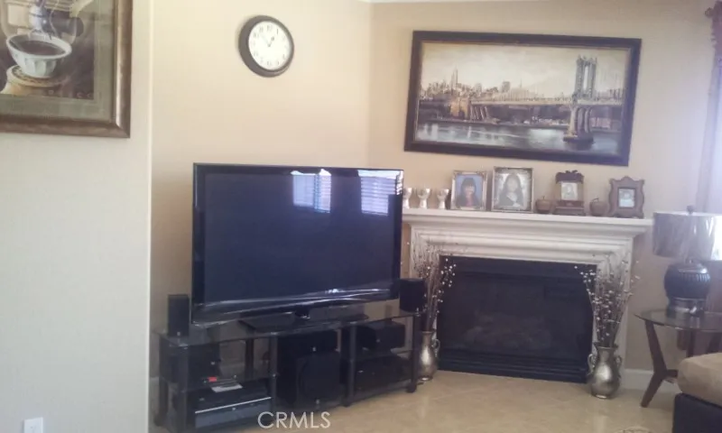 1500 Rio Verde Circle Bay Point, CA 94565