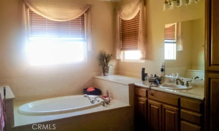 1500 Rio Verde Circle Bay Point, CA 94565