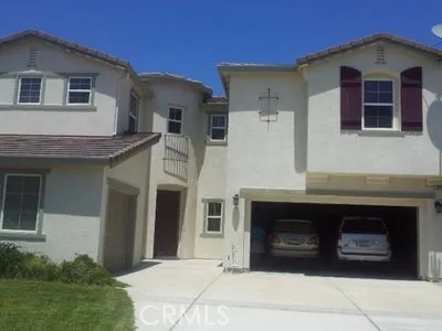 1500 Rio Verde Circle Bay Point, CA 94565