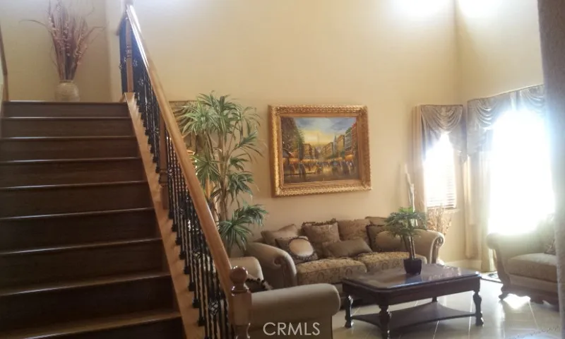 1500 Rio Verde Circle Bay Point, CA 94565