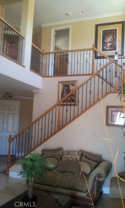 1500 Rio Verde Circle Bay Point, CA 94565
