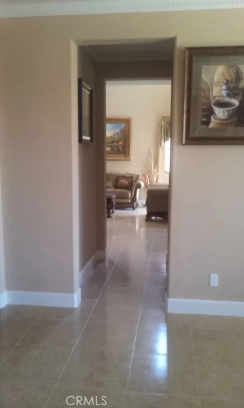 1500 Rio Verde Circle Bay Point, CA 94565