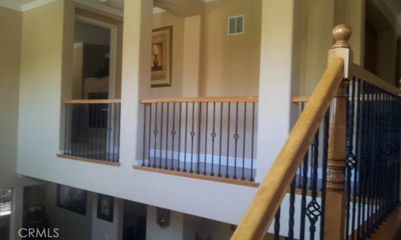 1500 Rio Verde Circle Bay Point, CA 94565