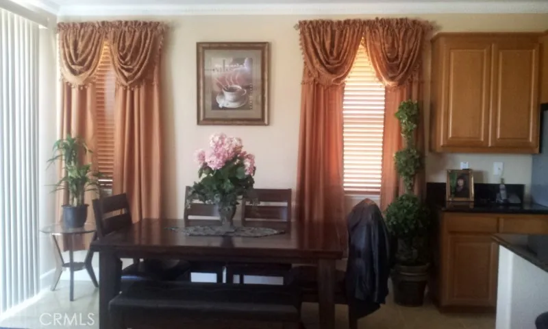1500 Rio Verde Circle Bay Point, CA 94565