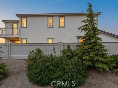 1500 Rio Verde Circle Bay Point, CA 94565