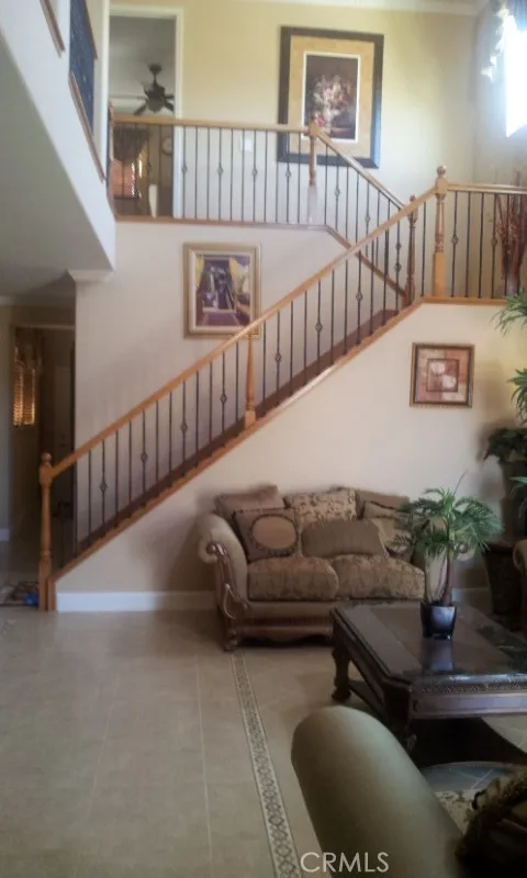 1500 Rio Verde Circle Bay Point, CA 94565