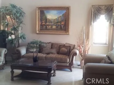 1500 Rio Verde Circle Bay Point, CA 94565