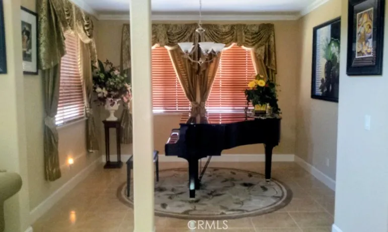 1500 Rio Verde Circle Bay Point, CA 94565