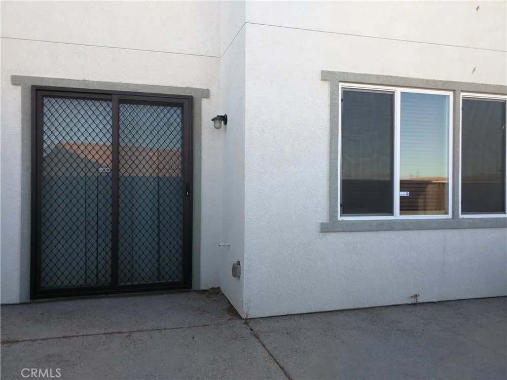 1500 Rio Verde Circle Bay Point, CA 94565