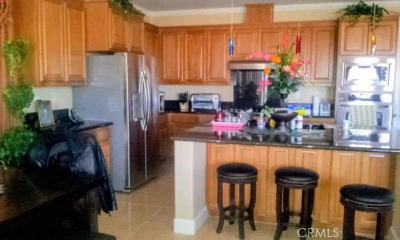 1500 Rio Verde Circle Bay Point, CA 94565