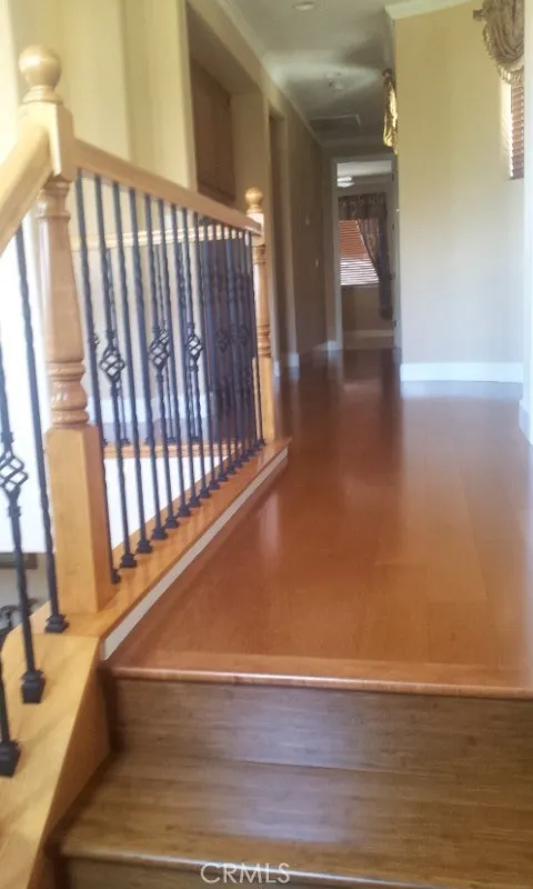 1500 Rio Verde Circle Bay Point, CA 94565