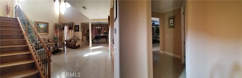 1500 Rio Verde Circle Bay Point, CA 94565