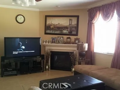 1500 Rio Verde Circle Bay Point, CA 94565