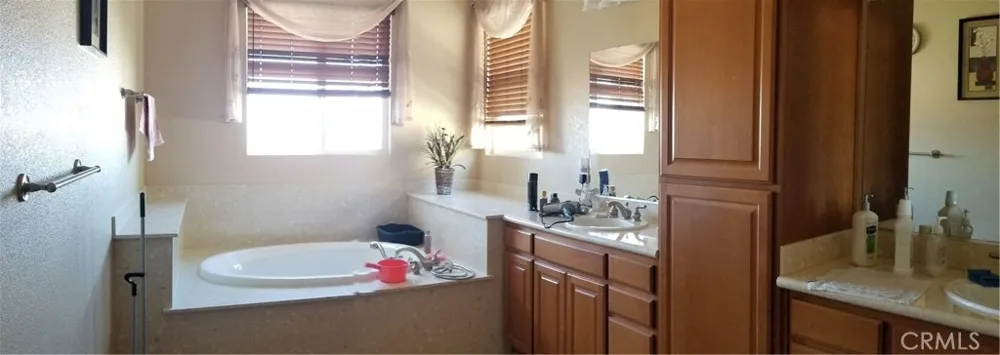 1500 Rio Verde Circle Bay Point, CA 94565