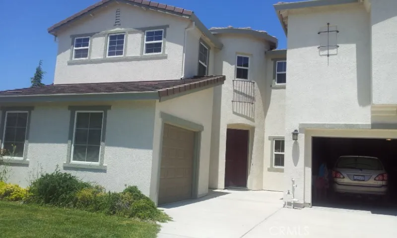 1500 Rio Verde Circle Bay Point, CA 94565
