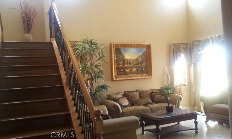 1500 Rio Verde Circle Bay Point, CA 94565