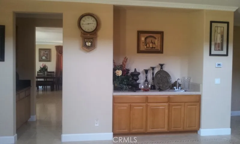 1500 Rio Verde Circle Bay Point, CA 94565
