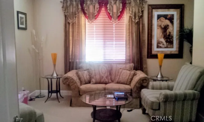 1500 Rio Verde Circle Bay Point, CA 94565