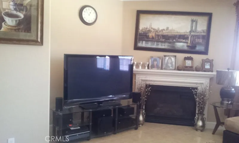 1500 Rio Verde Circle Bay Point, CA 94565